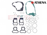 Gasket set