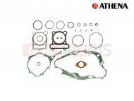 Gasket set