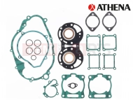 Gasket set