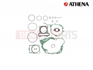 Gasket set