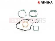 Gasket set