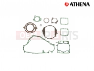 Gasket set