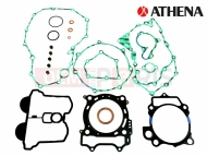 Gasket set