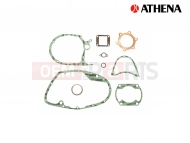 Gasket set