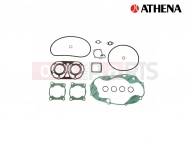 Gasket set