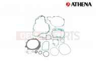 Gasket set