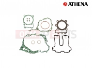 Gasket set