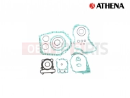 Gasket set