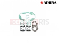 Gasket set - engine