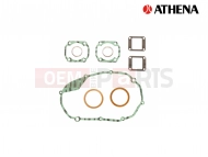 Gasket set