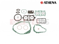 Gasket set