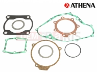 Gasket set