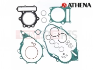 Gasket set