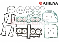 Gasket set