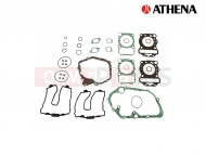 Gasket set