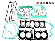 Gasket set - engine