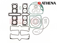 Gasket set