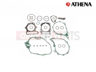 Gasket set