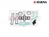 Gasket set