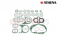 Gasket set
