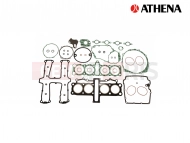Gasket set