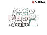 Gasket set