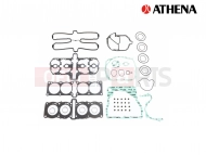 Gasket set