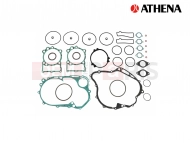Gasket set