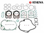 Gasket set