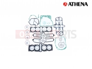 Gasket set