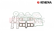 Gasket set