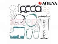Gasket set