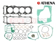 Gasket set - engine