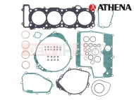 Gasket set
