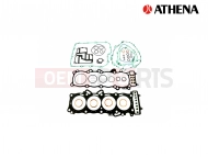 Gasket set