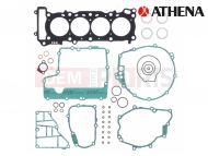 Gasket set