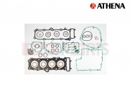 Gasket set