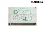 Gasket set
