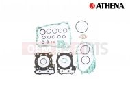 Gasket set