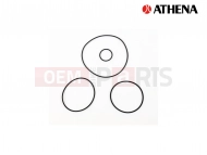 Athena Cilinder Head O-ring Kit