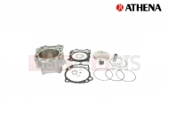 Cylinder kit (D=96 mm - 450 ccm)
