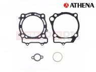Gasket set - cylinder