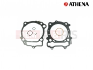 Gasket set - cylinder