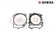 Gasket set - cylinder