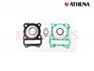 Gasket set - cylinder