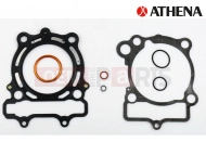 Gasket set - cylinder