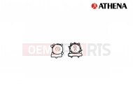 Gasket set - cylinder