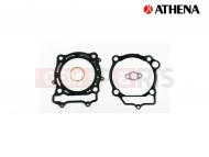 Gasket set - cylinder
