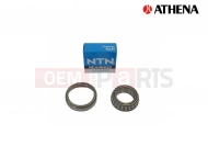 Steering Bearing Kit