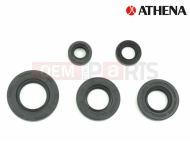 Oil seals kit